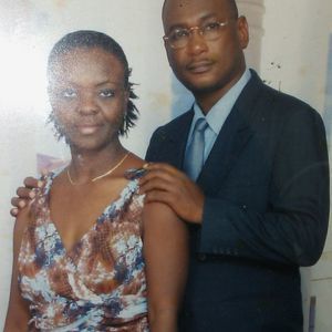 Meet your Posher, Rodena